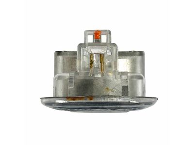Audi 4D0-947-105-A