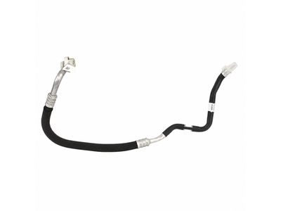 Audi 4H0-260-707-AS