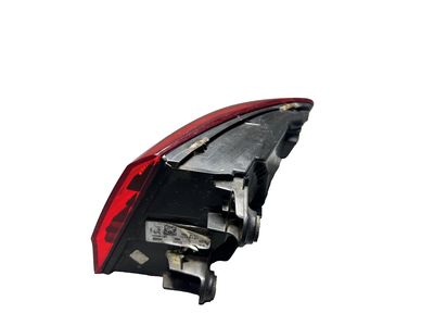 Audi 4G5-945-095-D