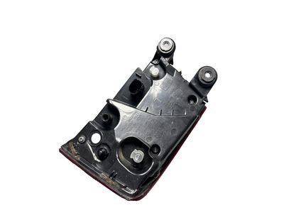 Audi 4G5-945-095-D