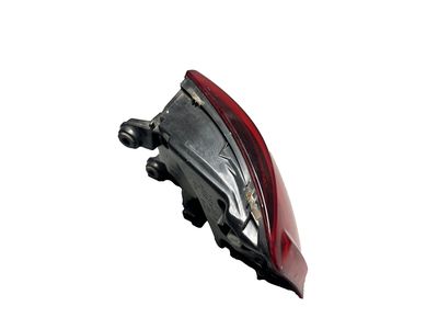Audi 4G5-945-095-D