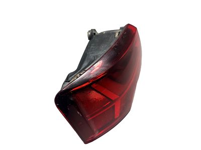 Audi 4G5-945-095-D