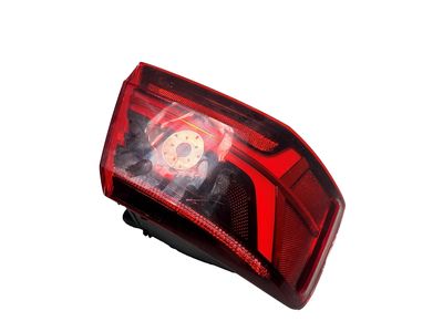 Audi 4G5-945-095-D