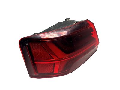 Audi 4G5-945-095-D
