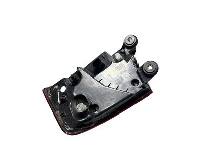 Audi 4G5-945-095-D