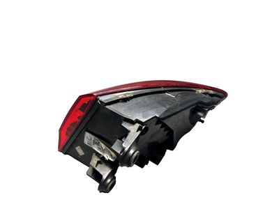 Audi 4G5-945-095-D