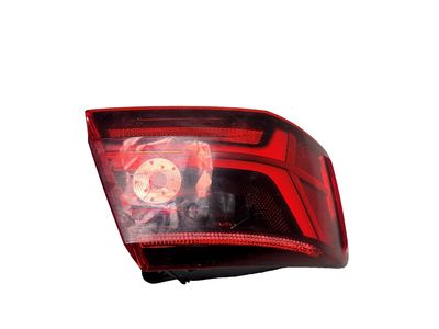 Audi 4G5-945-095-D
