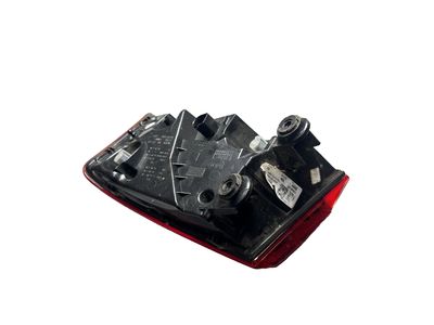 Audi 4G5-945-095-D