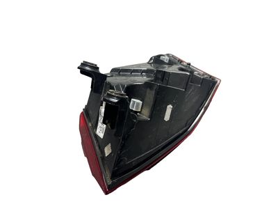 Audi 4G5-945-095-D