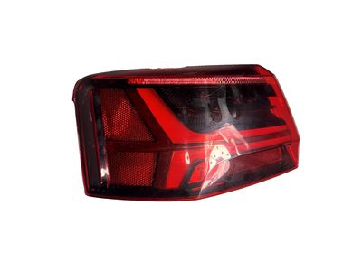 Audi 4G5-945-095-D