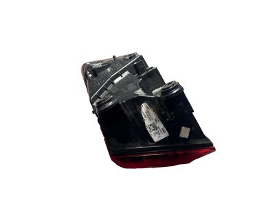 Audi 4G5-945-095-D