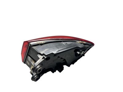 Audi 4G5-945-095-D