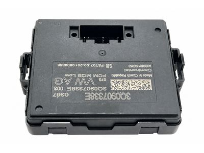 Audi 3Q0-907-338