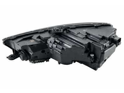 Audi 8W0-941-034-F