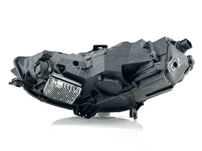 Audi 8W0-941-034-F