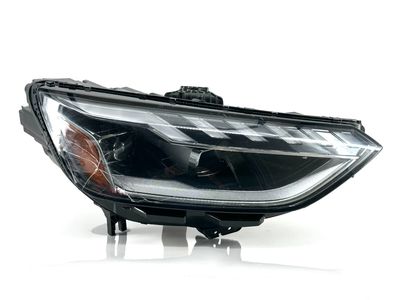 Audi 8W0-941-034-F