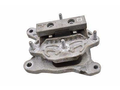 Audi 8W0-399-292-C