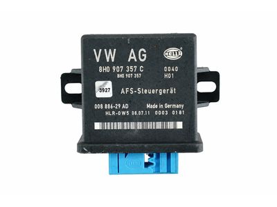 Audi 8H0-907-357-C