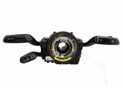 Audi 4H0-953-502-P