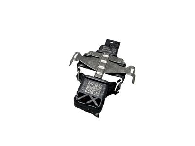 Audi 8K0-959-747