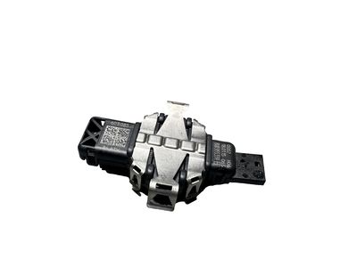 Audi 8K0-959-747