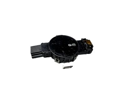 Audi 8K0-959-747