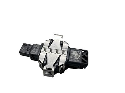 Audi 8K0-959-747