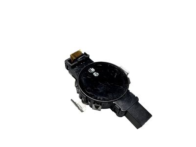 Audi 8K0-959-747