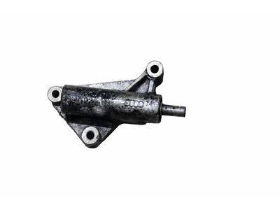 Audi 058-109-479-B