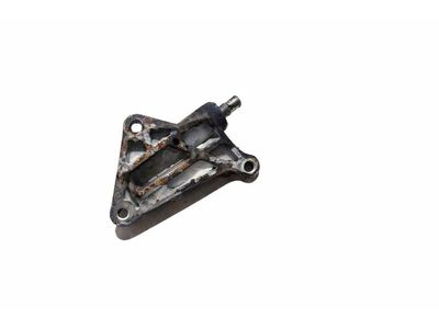 Audi 058-109-479-B