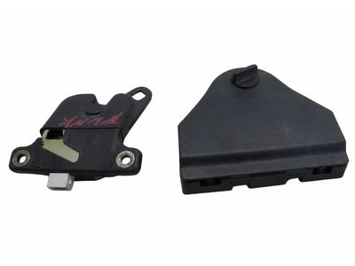 Audi 8L0-827-505-F