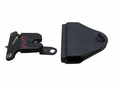 Audi 8L0-827-505-F