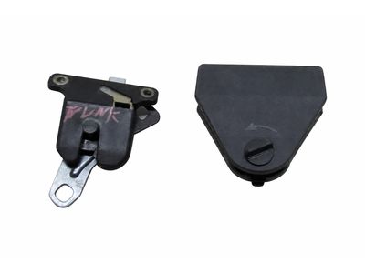 Audi 8L0-827-505-F