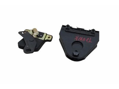 Audi 8L0-827-505-F