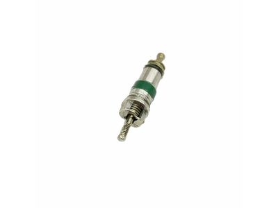 Audi 8A0-820-855-AA