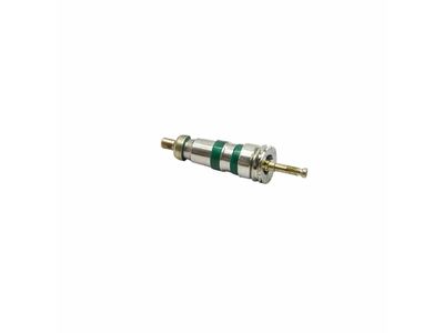 Audi 8A0-820-855-AA