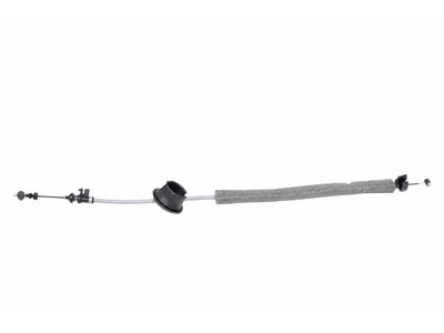 Audi 80A-839-085-B