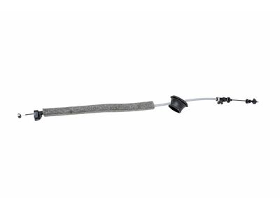 Audi 80A-839-085-B