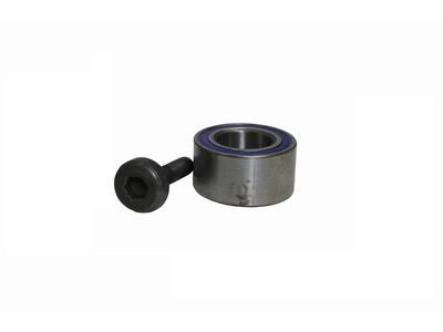 Audi 4B0-598-625-B Rear Wheel Bearing Audi 4B0-598-625-B Rear Wheel Bearing