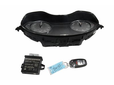 Audi S6 Tachometer - 4G0-920-982-A