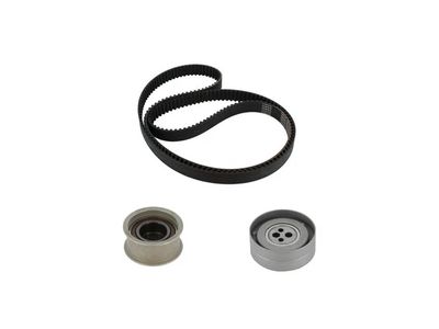 Audi 078-109-119-D