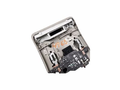 Audi 8E0-947-106-4QC