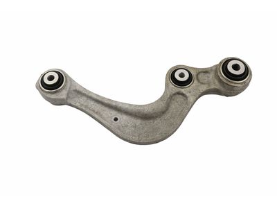 Audi 80A-501-529-A