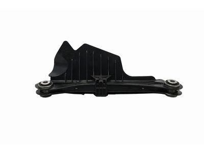 Audi 80A-501-529-A