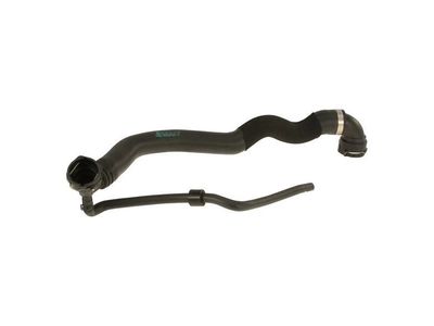 Audi 1K0-122-101-KS