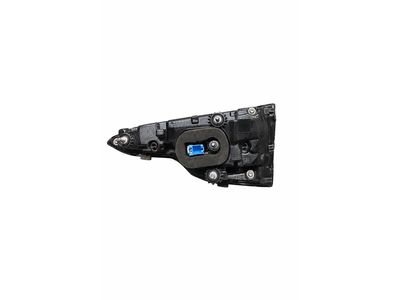 Audi 8W6-945-093-AB