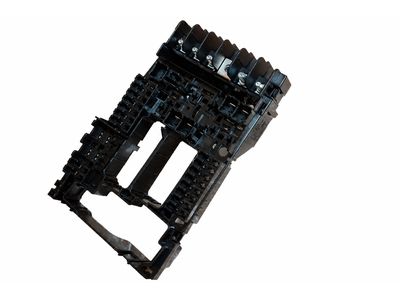 2020 Audi Q3 Fuse Box - 5Q0-937-125-H