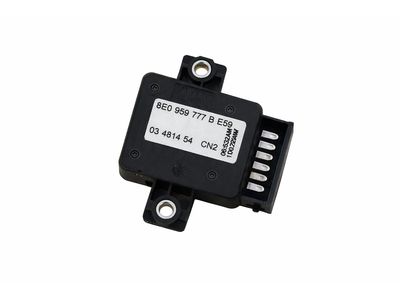 Audi 8E0-959-777-B-E59