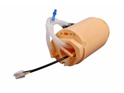 Audi Q7 Fuel Pump - 7L6-919-088-F