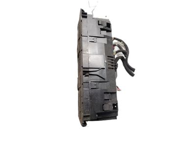 Audi 8E0-820-043-AG-5PR